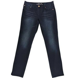 INC Denim Women Regular Fit Skinny 31 